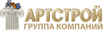 АртСтрой